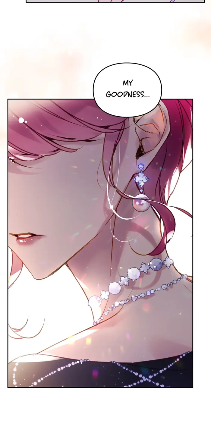 Villains Are Destined to Die Chapter 150 image 14_optimized